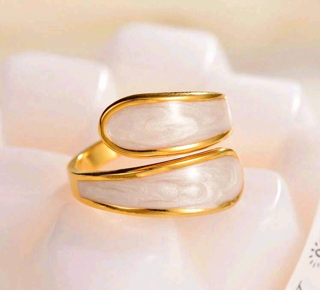 Image of Candy Ring 