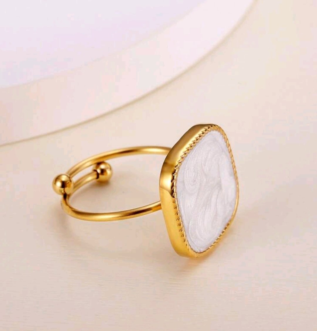 Image of Candy Ring 