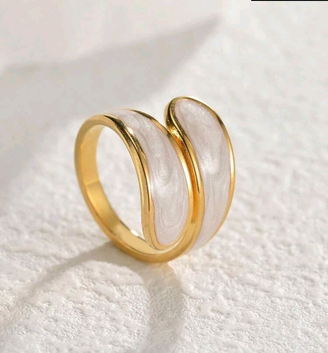 Image of Candy Ring