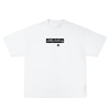 on sky box logo