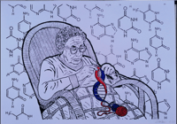 Chemical Mother