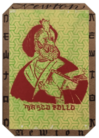 Image 4 of Marco Pollo