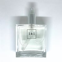 I & I 1.7 fl oz