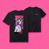 DETHLAB ✯ VOL.2 ✯ SID TEE