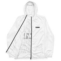 Veste Coupe-Vent Dream