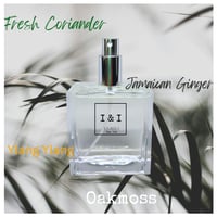 Image 1 of I&I for Men