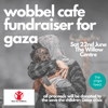 Wobbel Café