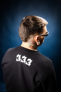 Image 4 of Jokki metal