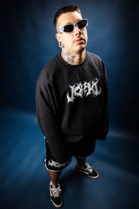 Image 2 of Jokki metal