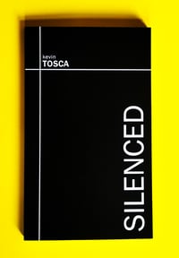 Image 4 of SILENCED
