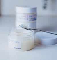 Image 2 of Head 2 Toe Healing Baby Ointment