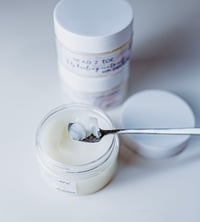 Image 3 of Head 2 Toe Healing Baby Ointment