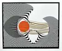 Image 2 of Resilience in Gold