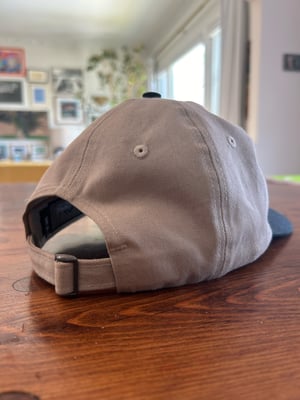 Image of Pleiades Hat