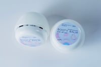 Image 1 of Booty Balm Diaper Rash Cream