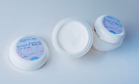 Image 4 of Booty Balm Diaper Rash Cream
