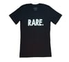 RARE. Tee