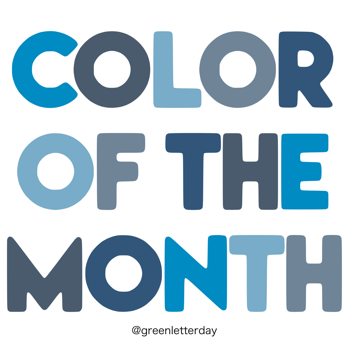 COTM bundle- June 2024 (PREORDER 12-16 WEEKS)