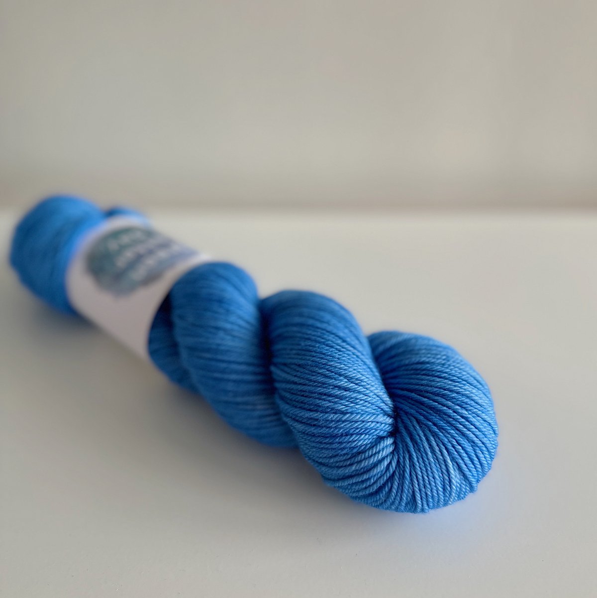 Namesake (PREORDER 12-16 WEEKS)