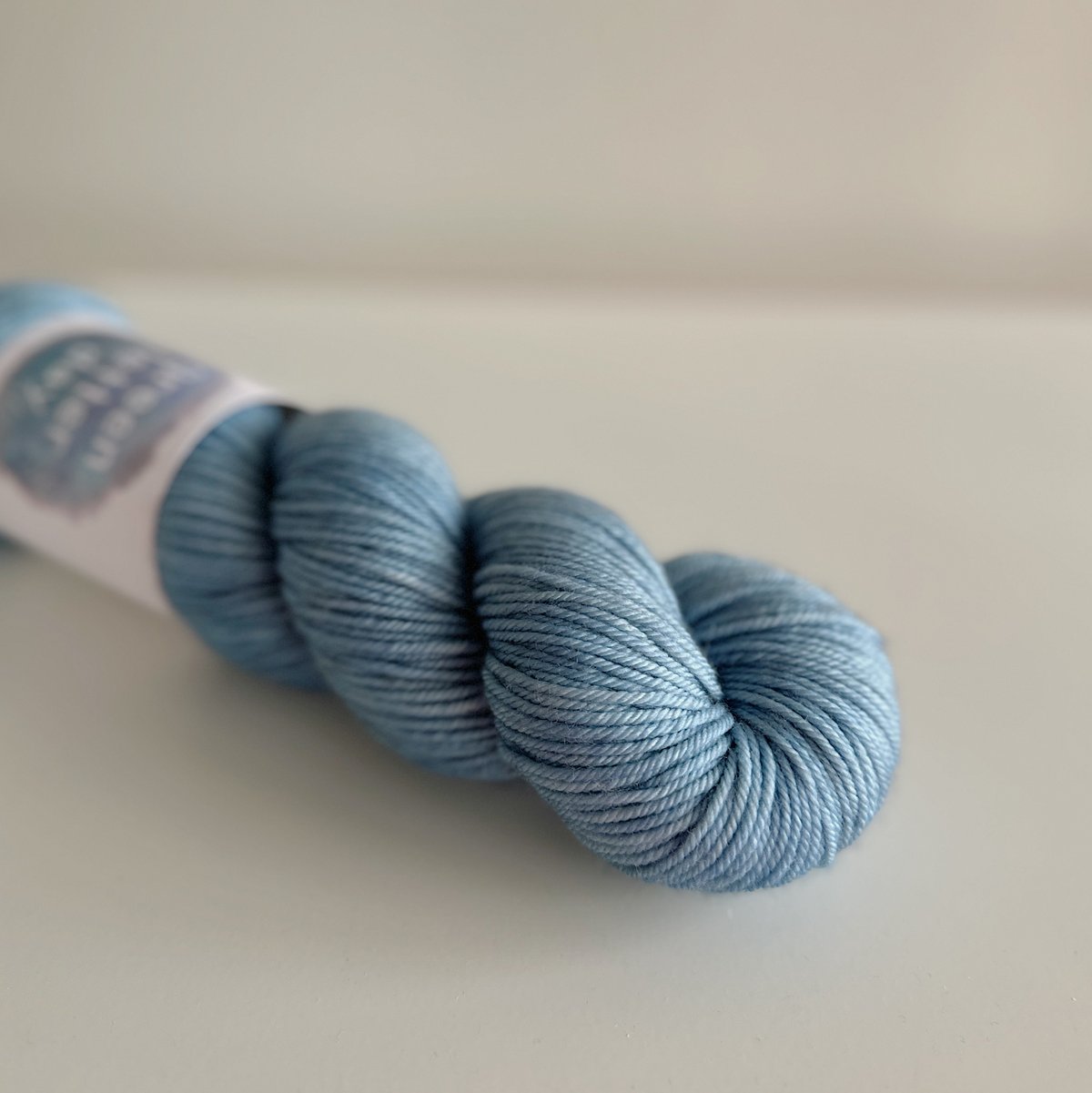 Little Prince (PREORDER 12-16 WEEKS)