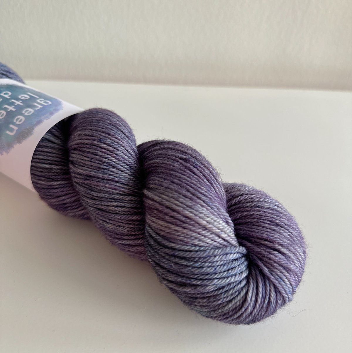 Dorian Gray (PREORDER 12-16 WEEKS)