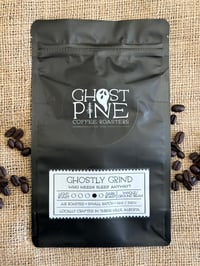 Image 3 of GHOSTLY GRIND