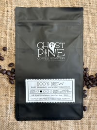 Image 3 of Boo's Brew