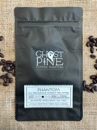 Image 3 of PHANTOM (Decaf)