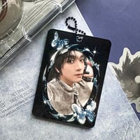 Image 3 of Smoothie Pc Holder