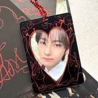 Image 4 of Icantfeelanything Pc Holder