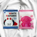 Image of Nomin Candy Pouches