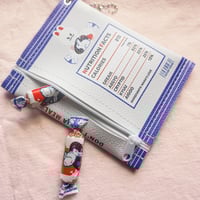 Image 4 of Nomin Candy Pouches