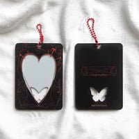 Image 1 of Icantfeelanything Pc Holder