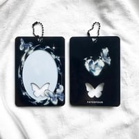 Image 1 of Smoothie Pc Holder