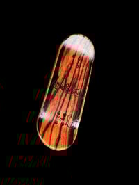 Image 4 of Albino Penis Envy (35x98)