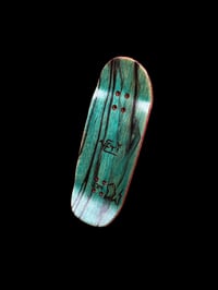 Image 3 of Yeti (36x97)