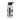 Star Trek Gator 32 oz Tumblers