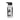 Star Trek Gator 32 oz Tumblers