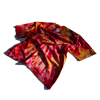 EBH s/s Tee - Tie Dye