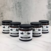 Magnesium Cream