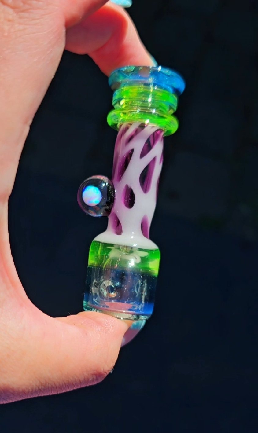 Image of Spot-tech Onie