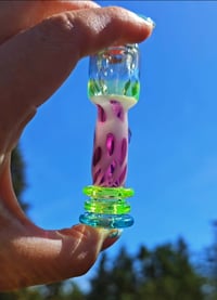 Image 3 of Spot-tech Onie