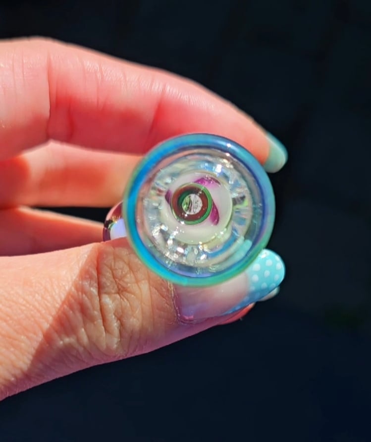 Image of Spot-tech Onie