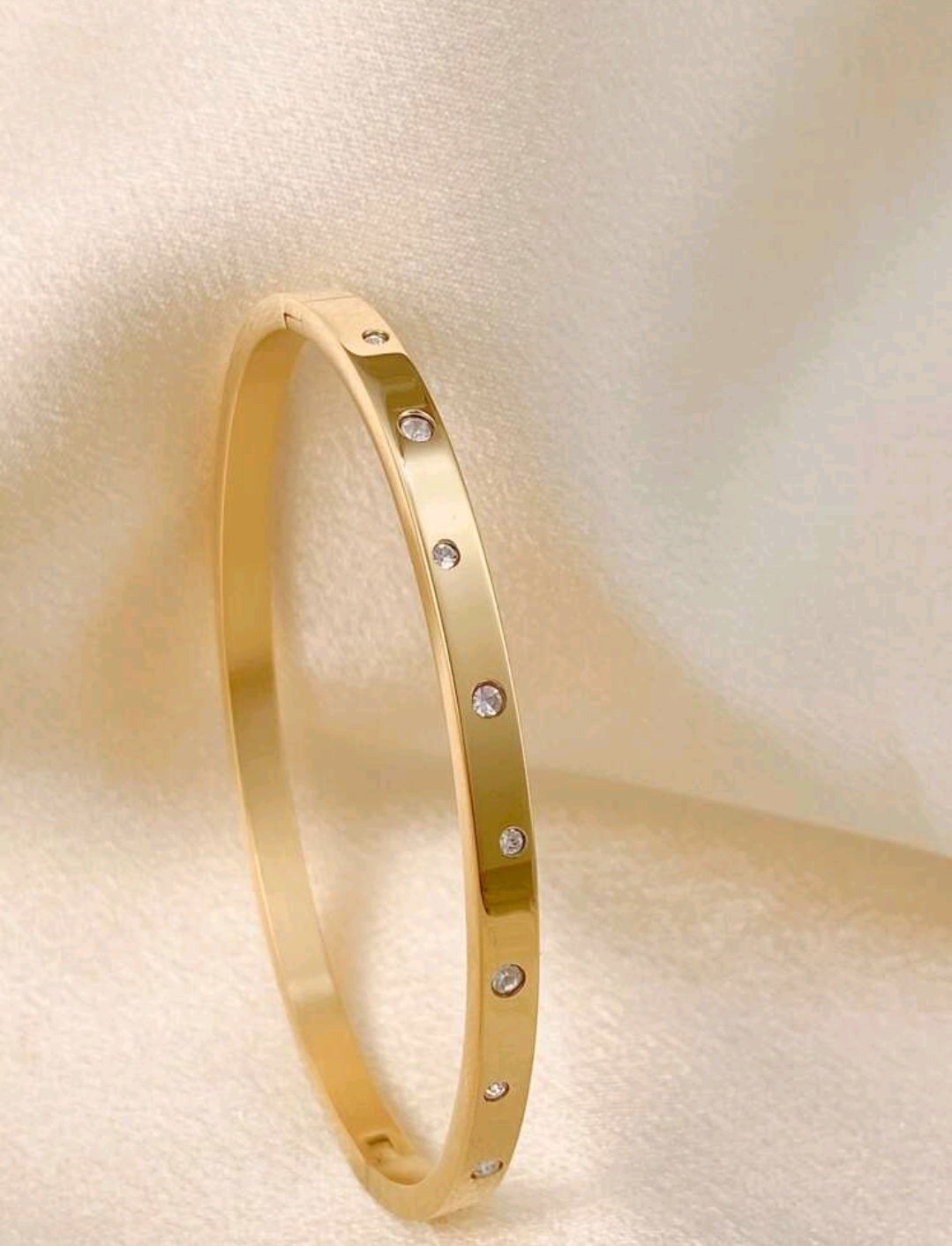 Image of Desiree Bracelet 
