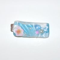 Image 4 of hibiscus clips ⋆˚✿˖°