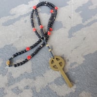 Grand Cross Rosary