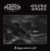 Altertum / Solus Grief -  "I skyggen mellom liv & d​ø​d" LP