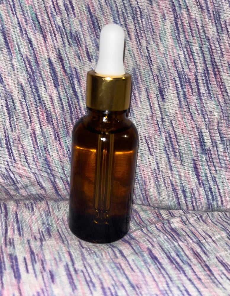 Image of Rehydration Moisturizer