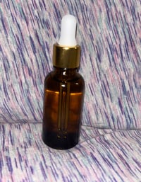 Rehydration Moisturizer