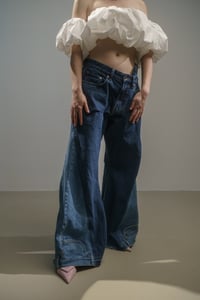 Image 4 of JEANS 151